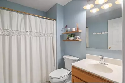 673 Red Pepper Loop, Chuluota, FL 32766 - Photo 25