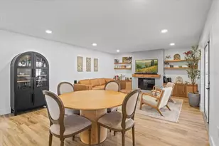 673 Red Pepper Loop, Chuluota, FL 32766 - Photo 5