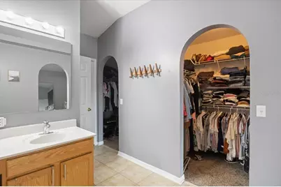 673 Red Pepper Loop, Chuluota, FL 32766 - Photo 19