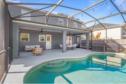 673 Red Pepper Loop, Chuluota, FL 32766 - Photo 27