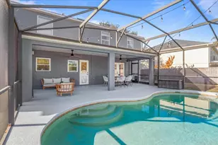 673 Red Pepper Loop, Chuluota, FL 32766 - Photo 27