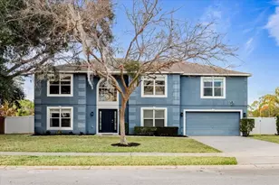 673 Red Pepper Loop, Chuluota, FL 32766 - Photo 1