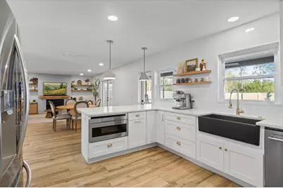 673 Red Pepper Loop, Chuluota, FL 32766 - Photo 7