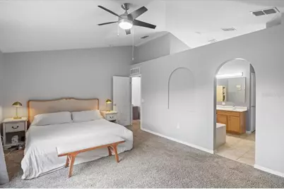 673 Red Pepper Loop, Chuluota, FL 32766 - Photo 17