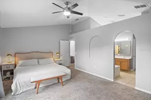 673 Red Pepper Loop, Chuluota, FL 32766 - Photo 17