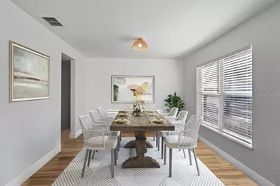 673 Red Pepper Loop, Chuluota, FL 32766 - Photo 9