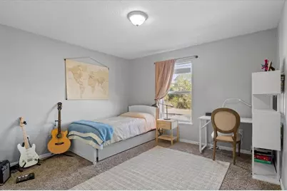 673 Red Pepper Loop, Chuluota, FL 32766 - Photo 21