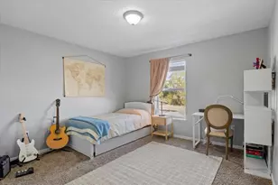 673 Red Pepper Loop, Chuluota, FL 32766 - Photo 21