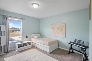 673 Red Pepper Loop, Chuluota, FL 32766 - Photo 23