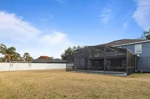 673 Red Pepper Loop, Chuluota, FL 32766 - Photo 31