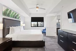 14501 Grove Resort Ave, Winter Garden, FL 34787 - Photo 25