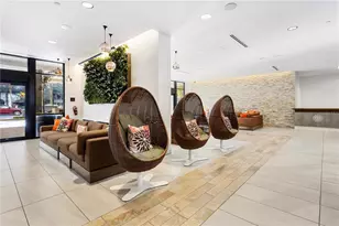 14501 Grove Resort Ave, Winter Garden, FL 34787 - Photo 45