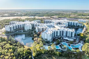 14501 Grove Resort Ave, Winter Garden, FL 34787 - Photo 1