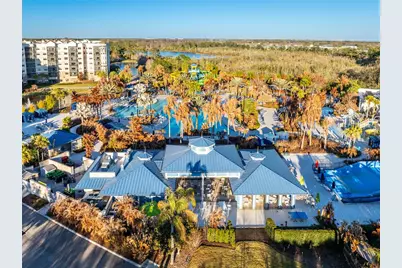 14501 Grove Resort Avenue #2714, Winter Garden, FL 34787 - Photo 41