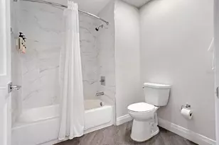 14501 Grove Resort Ave, Winter Garden, FL 34787 - Photo 29