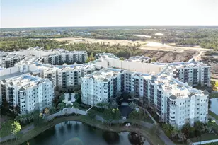 14501 Grove Resort Ave, Winter Garden, FL 34787 - Photo 55