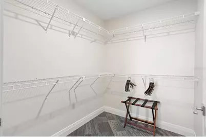 14501 Grove Resort Avenue #2714, Winter Garden, FL 34787 - Photo 23