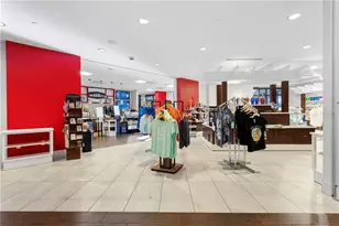 14501 Grove Resort Ave, Winter Garden, FL 34787 - Photo 51