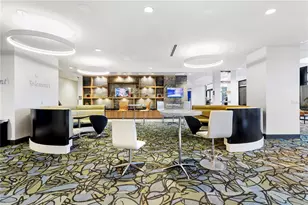 14501 Grove Resort Ave, Winter Garden, FL 34787 - Photo 47