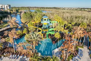 14501 Grove Resort Ave, Winter Garden, FL 34787 - Photo 39