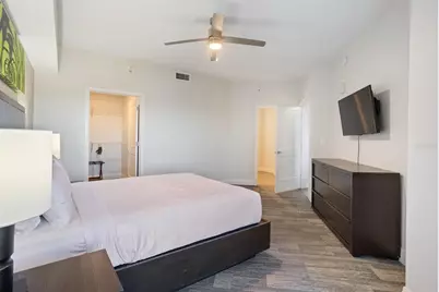 14501 Grove Resort Avenue #2714, Winter Garden, FL 34787 - Photo 17