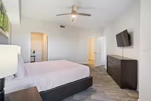 14501 Grove Resort Ave, Winter Garden, FL 34787 - Photo 17