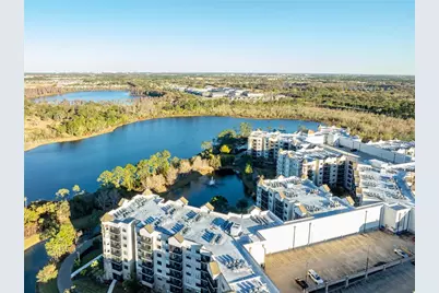 14501 Grove Resort Avenue #2714, Winter Garden, FL 34787 - Photo 57