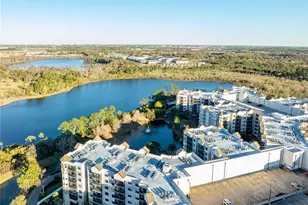 14501 Grove Resort Ave, Winter Garden, FL 34787 - Photo 57