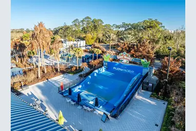 14501 Grove Resort Avenue #2714, Winter Garden, FL 34787 - Photo 37