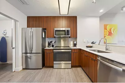 14501 Grove Resort Avenue #2714, Winter Garden, FL 34787 - Photo 13