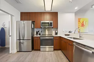 14501 Grove Resort Ave, Winter Garden, FL 34787 - Photo 13