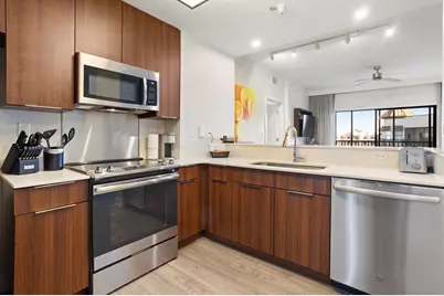 14501 Grove Resort Avenue #2714, Winter Garden, FL 34787 - Photo 11