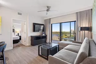 14501 Grove Resort Ave, Winter Garden, FL 34787 - Photo 15