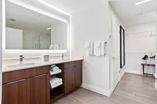 14501 Grove Resort Ave, Winter Garden, FL 34787 - Photo 19