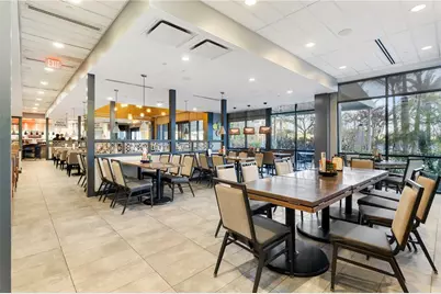 14501 Grove Resort Avenue #2714, Winter Garden, FL 34787 - Photo 49