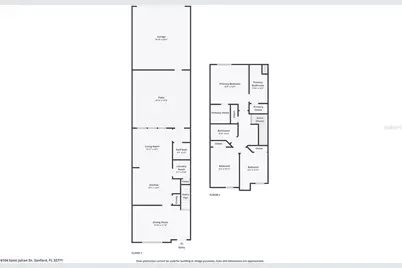 6104 Saint Julian Drive, Sanford, FL 32771 - Photo 25