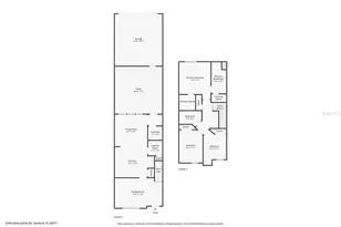 6104 St Julian Dr, Sanford, FL 32771 - Photo 25