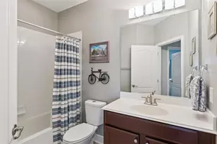 6104 St Julian Dr, Sanford, FL 32771 - Photo 23