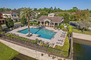 6104 St Julian Dr, Sanford, FL 32771 - Photo 37