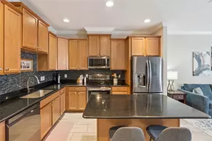 6104 St Julian Dr, Sanford, FL 32771 - Photo 7
