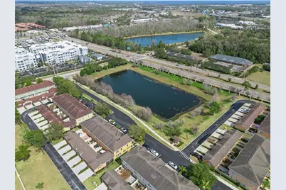 6104 Saint Julian Drive, Sanford, FL 32771 - Photo 33