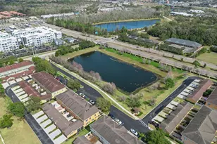 6104 St Julian Dr, Sanford, FL 32771 - Photo 33