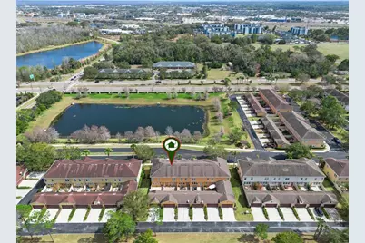 6104 Saint Julian Drive, Sanford, FL 32771 - Photo 35