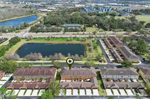 6104 St Julian Dr, Sanford, FL 32771 - Photo 35