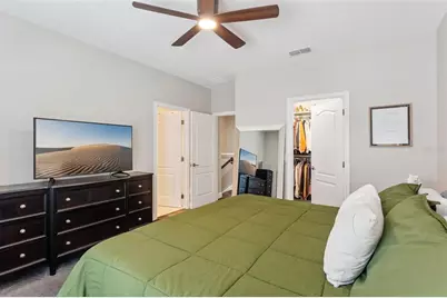 6104 Saint Julian Drive, Sanford, FL 32771 - Photo 17