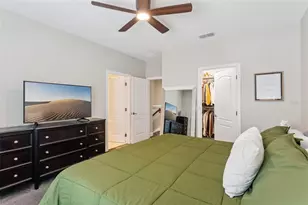 6104 St Julian Dr, Sanford, FL 32771 - Photo 17