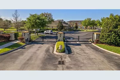 6104 Saint Julian Drive, Sanford, FL 32771 - Photo 41