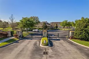 6104 St Julian Dr, Sanford, FL 32771 - Photo 41