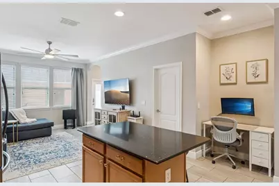 6104 Saint Julian Drive, Sanford, FL 32771 - Photo 9