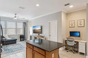 6104 St Julian Dr, Sanford, FL 32771 - Photo 9